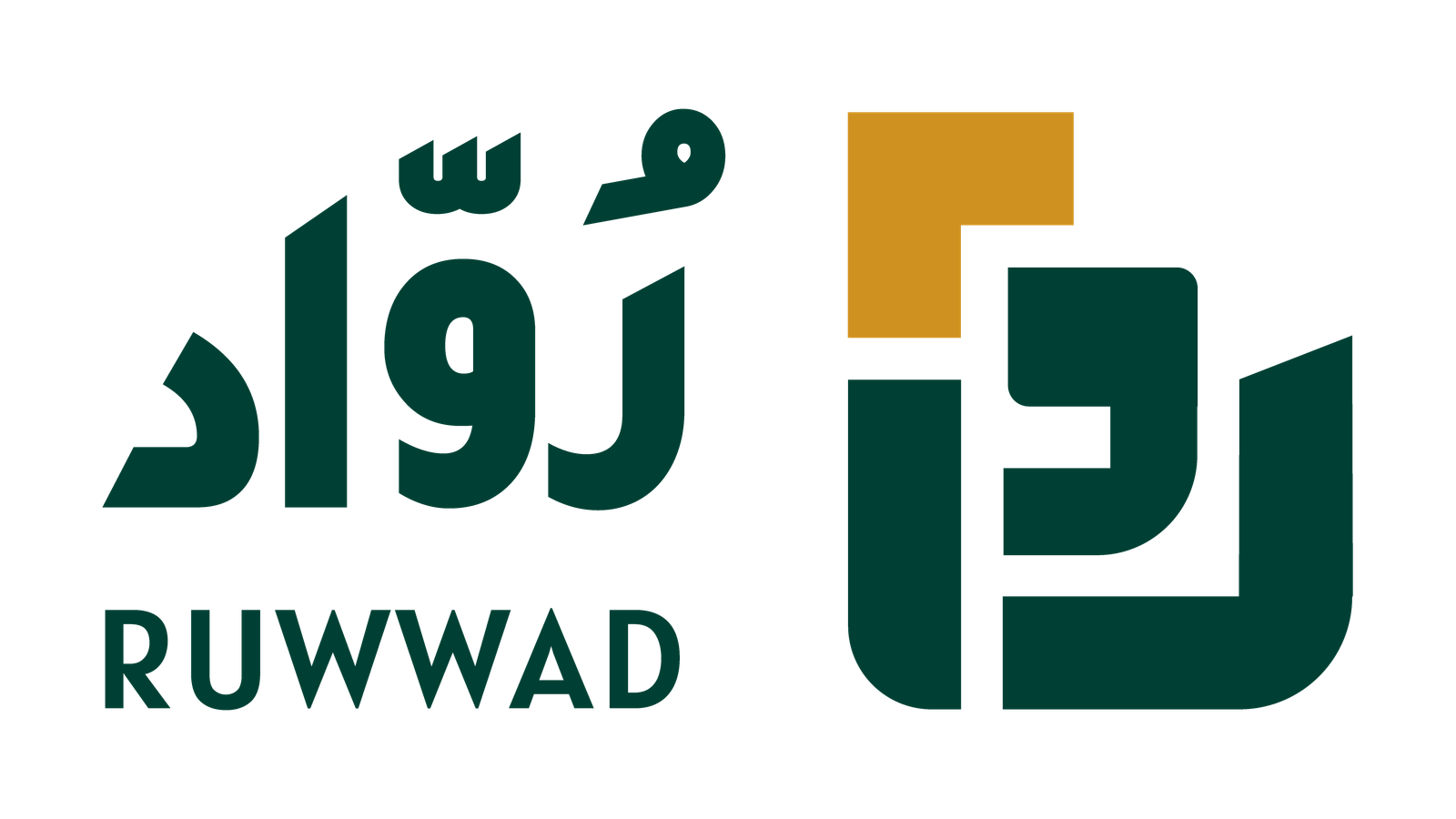 Ruwwad